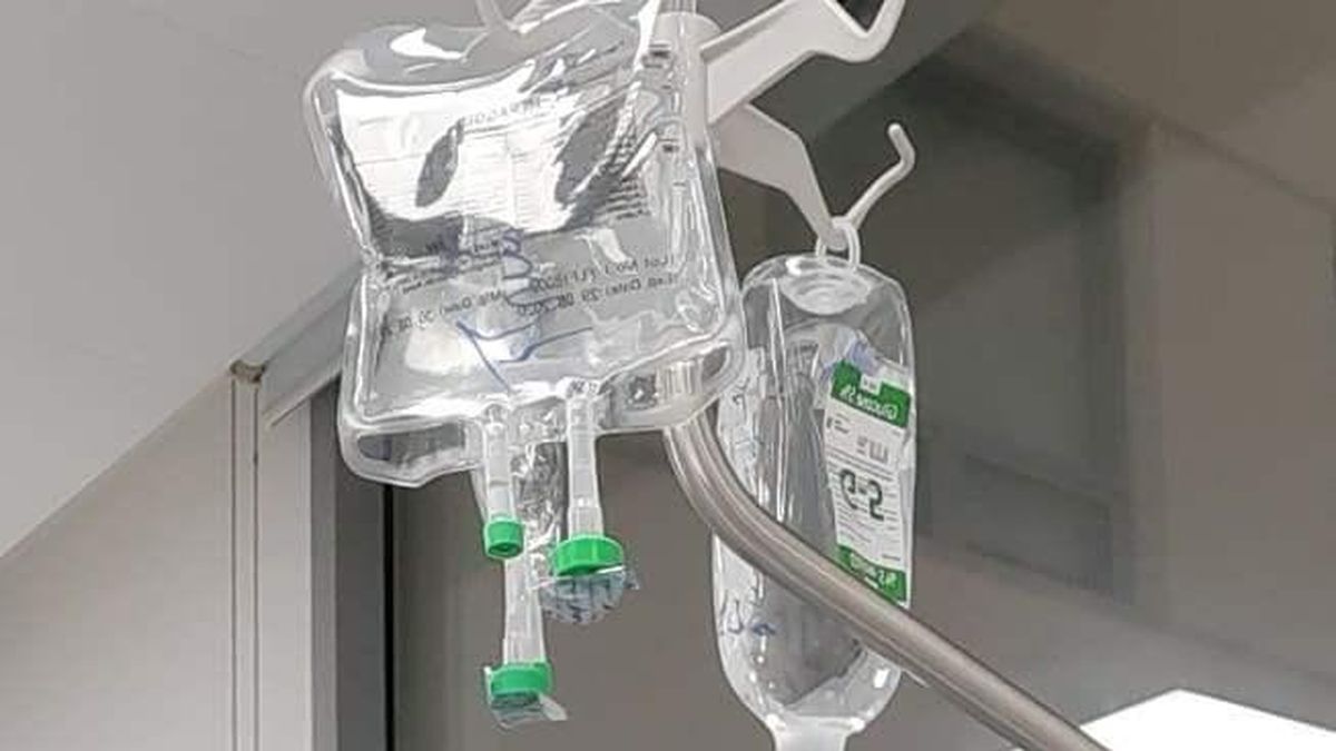 Điều tra nguyên nhân nhiều học sinh nghi ngộ độc thực phẩm tại Đắk Lắk - Báo Tin Tức TTXVN