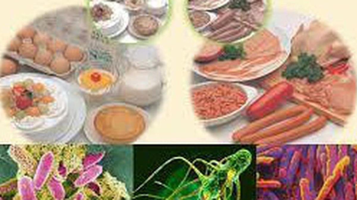 Bộ Y tế yêu cầu khẩn trương điều tra vụ gần 40 học sinh nghi ngộ độc thực phẩm tại Đắk Lắk - Báo Sức Khỏe & Đời Sống
