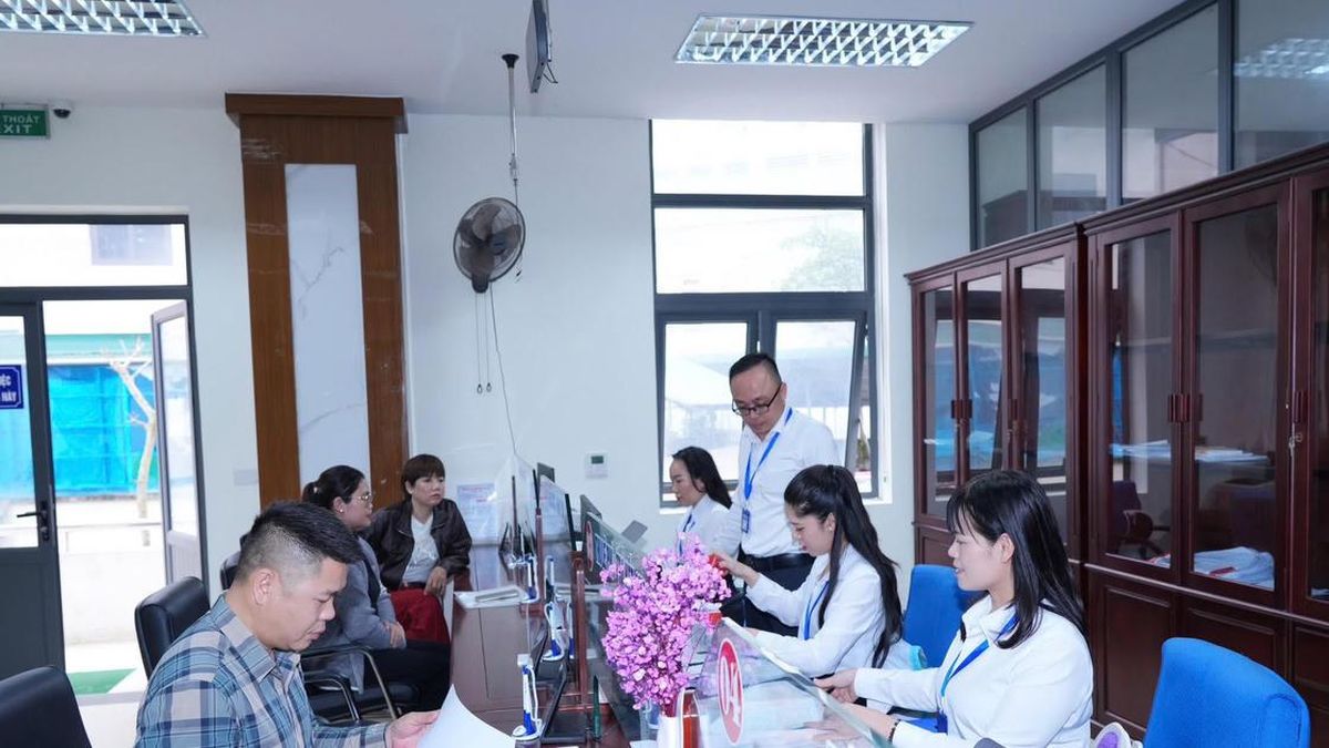 Nghệ An thí điểm đánh giá cán bộ bằng chỉ số KPI