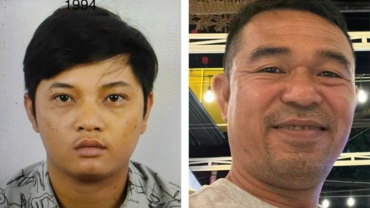 Đắk Lắk: Triệt phá đường dây cá độ bóng đá hàng trăm tỷ đồng - Báo Công An Nhân Dân
