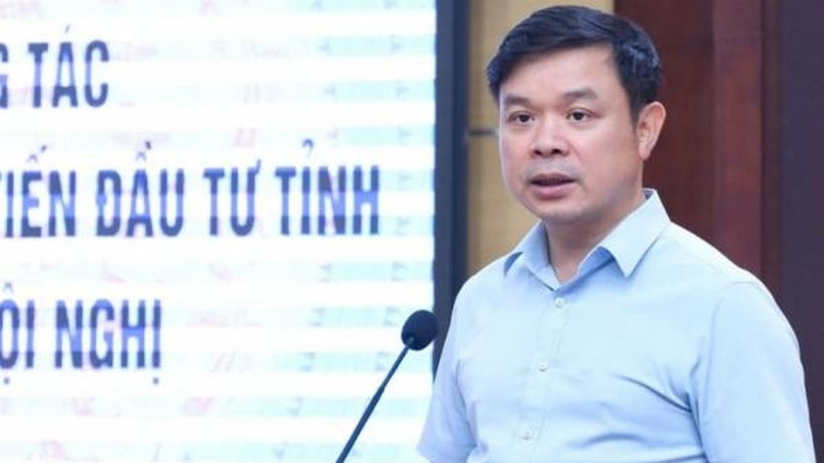 Tổng kết rút kinh nghiệm công tác tổ chức Hội nghị Công bố Quy hoạch và Xúc tiến đầu tư - Nông nghiệp Hữu cơ Việt Nam