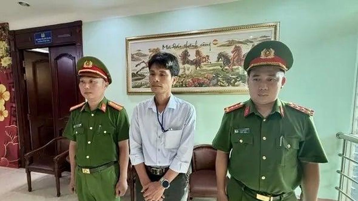 Đắk Lắk: Khởi tố Giám đốc Công ty PVM Việt Mỹ vì bán hơn 250 tấn phân bón giả - Tạp chí Tài Chính Doanh Nghiệp