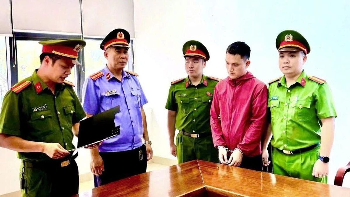 Cán bộ ngân hàng 'đút túi' hơn 29 tỷ đồng