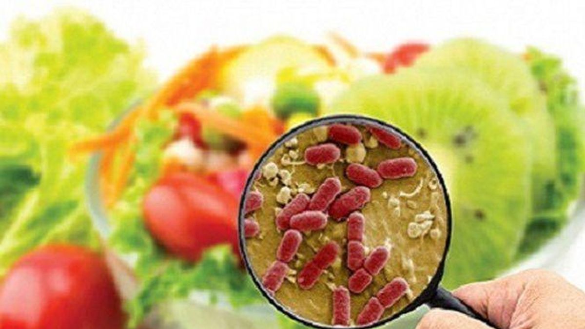 Đắk Lắk: Xác định nguyên nhân ngộ độc thực phẩm tại Trường Hoàng Việt - Báo Tin Tức TTXVN