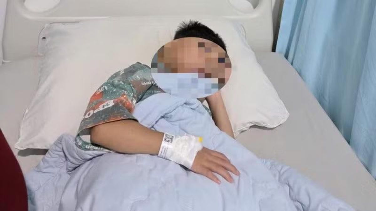 Xác định nguyên nhân vụ ngộ độc thực phẩm tại trường học ở Đắk Lắk - Chuyên Trang Doanh nhân & Công lý - Báo Công Lý