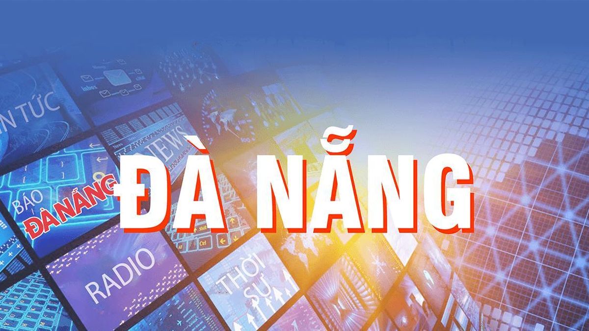 Triển lãm Mỹ thuật khu vực V lần thứ 30 sẽ diễn ra tại Gia Lai - Báo Đà Nẵng