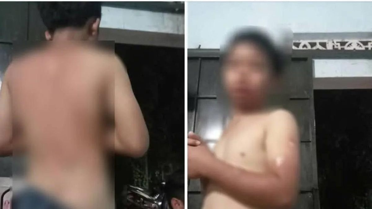 Đắk Lắk: Làm rõ việc bé trai bị mẹ ruột tạt nước sôi gây bỏng - Báo Sài Gòn Giải Phóng