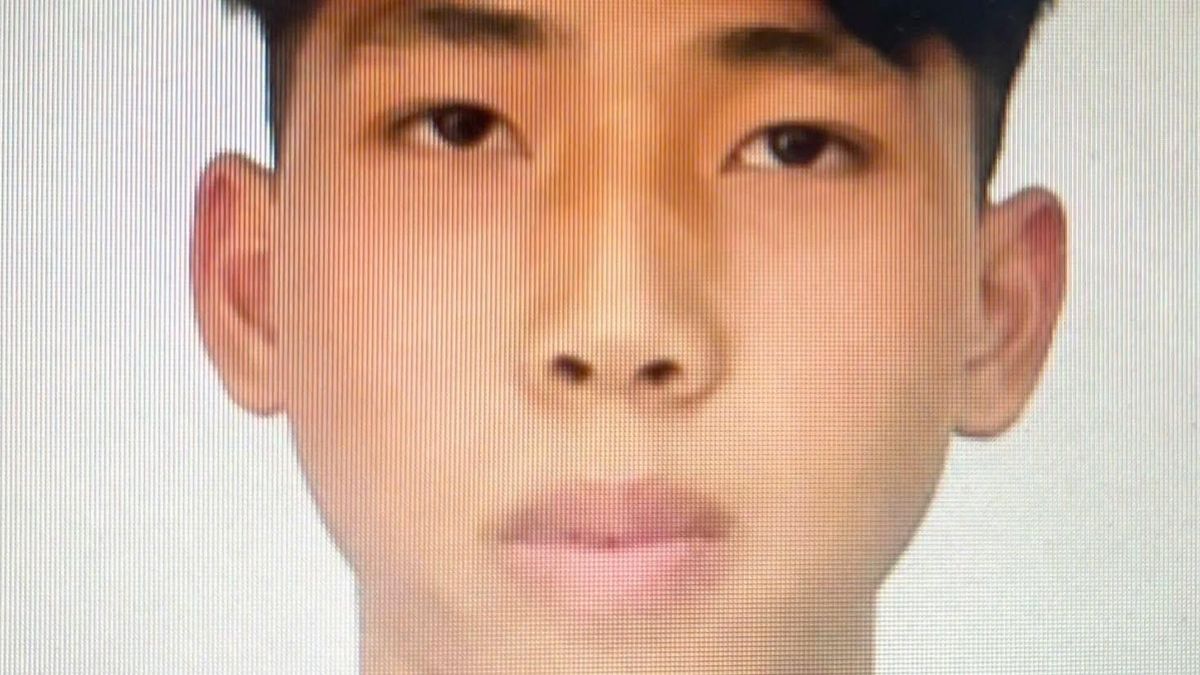 Полицейские Тьен Куанга объявили в розыск 25-летнего жителя Ханоя за незаконную торговлю 8,4 млрд электронных писем
