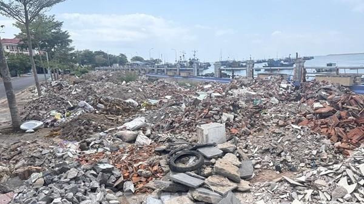 Đắk Lắk chỉ đạo xử lý dứt điểm các vấn đề báo chí phản ánh - Bnews