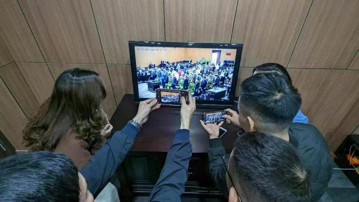 baomoi.com