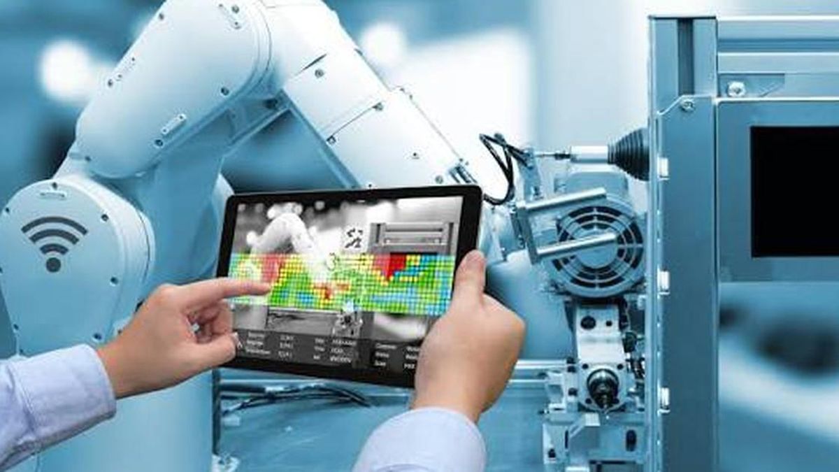 Thủ tướng chỉ đạo đẩy mạnh khoa học công nghệ và chuyển đổi số năm 2026