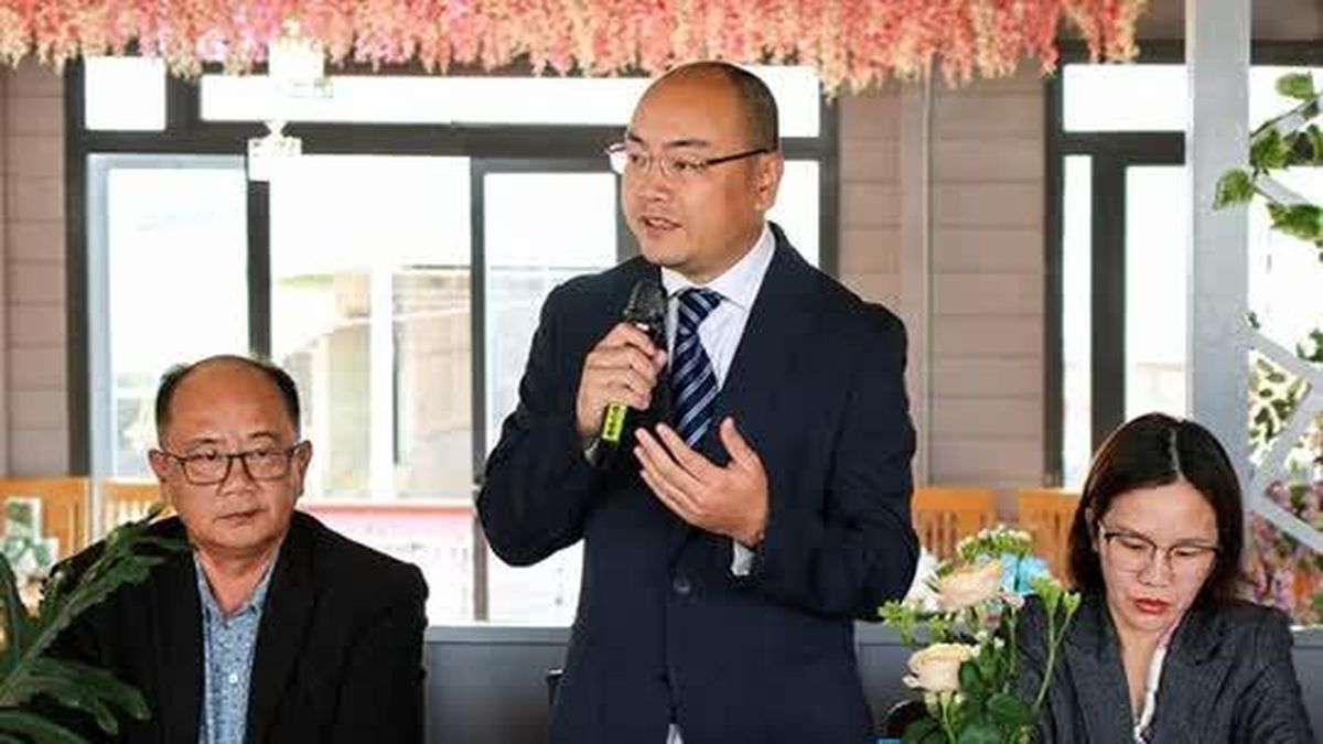 ESG mở lối nâng cao giá trị cà phê Lâm Đồng - Tạp chí Doanh Nghiệp Việt Nam