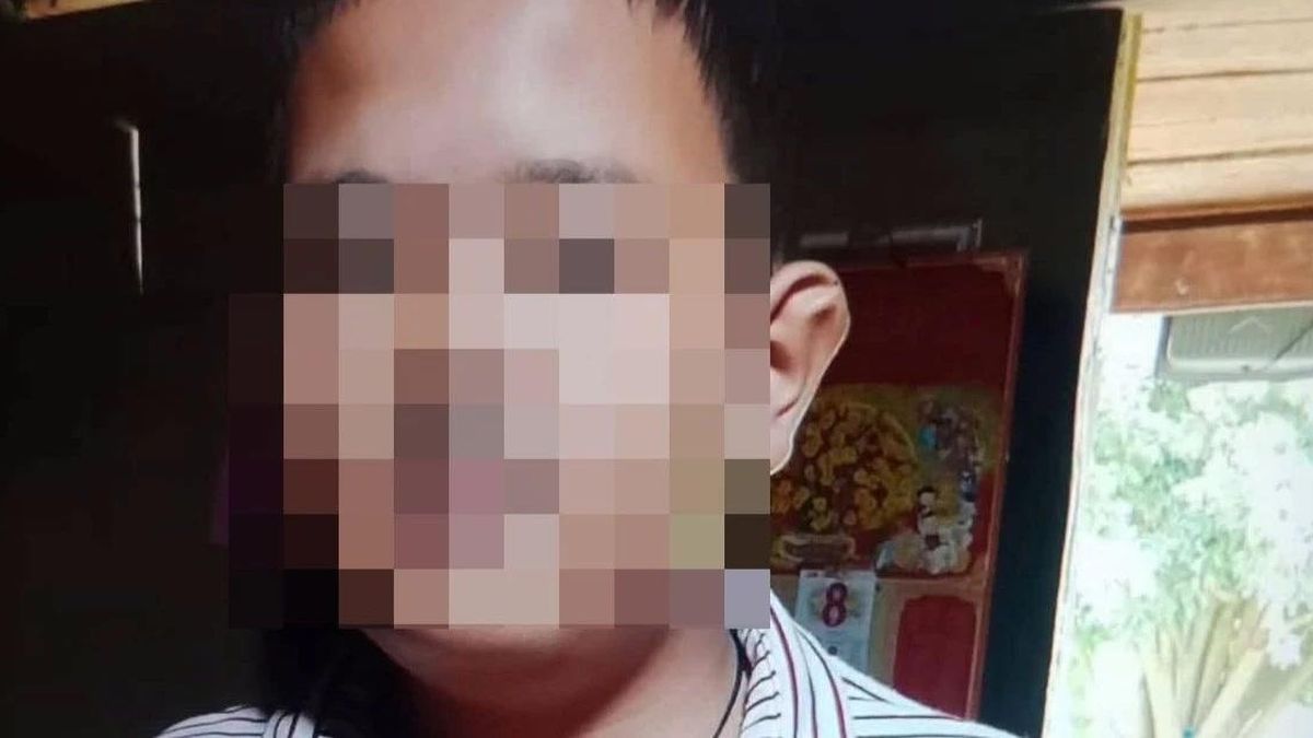 Hàng trăm người cùng chó nghiệp vụ xuyên rừng tìm bé trai mất tích nhiều ngày - Báo Tiền Phong