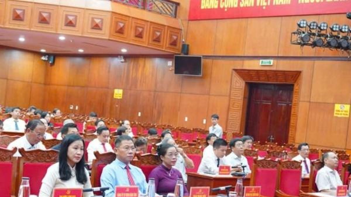 Đắk Lắk thành lập Tổ Nghiên cứu phát triển và công bố quyết định về công tác cán bộ - Nông nghiệp Hữu cơ Việt Nam