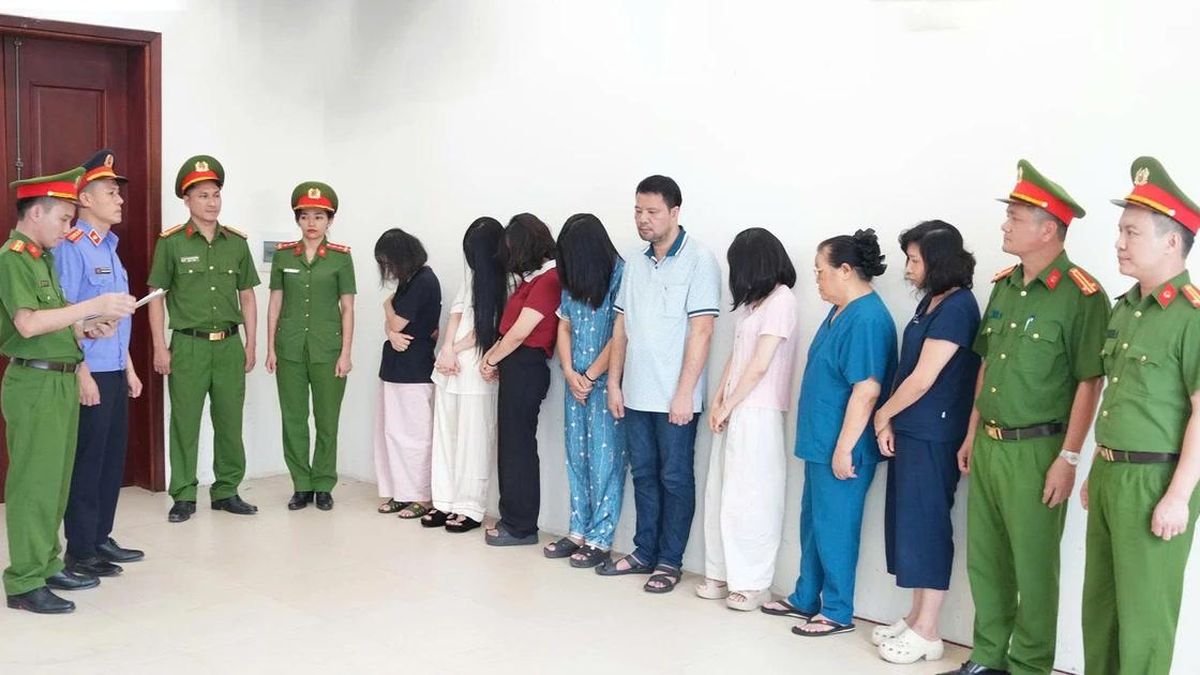 baomoi.com