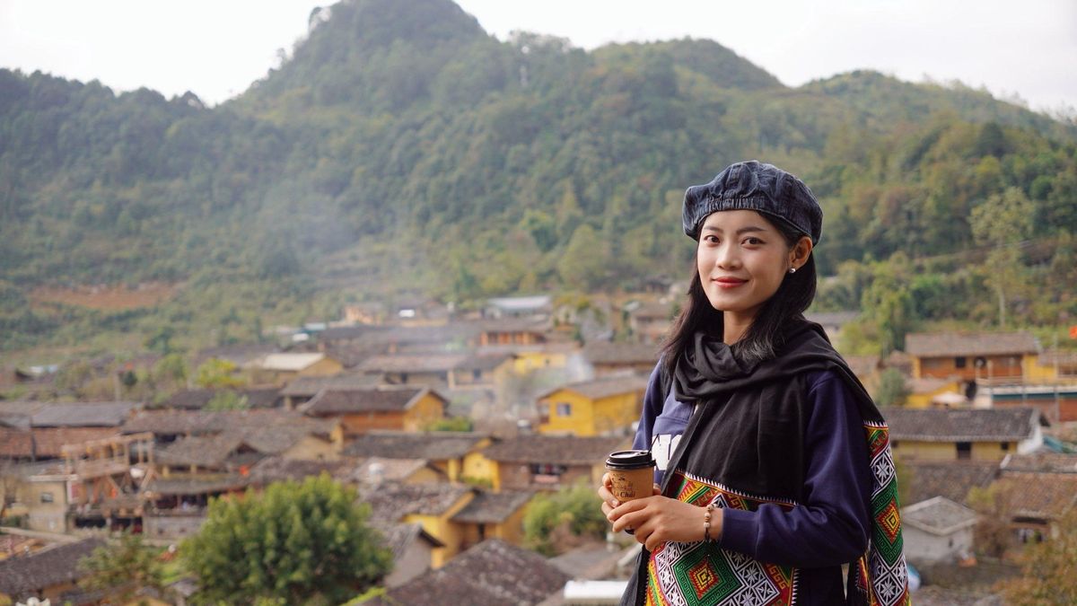 Làng du lịch nào 'tốt nhất thế giới' ở Việt Nam sau Lô Lô Chải? - Tạp chí Tri thức
