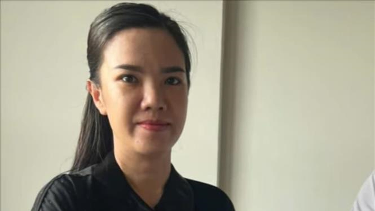 Bắt đối tượng truy nã lừa đảo gần 17 tỷ đồng