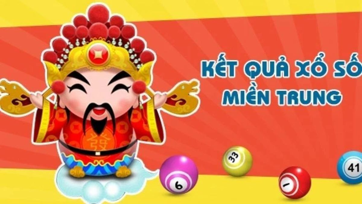 XSMT 26/7 - Kết quả xổ số miền Trung hôm nay ngày 26/7/2026 - Báo Giáo Dục & Thời Đại