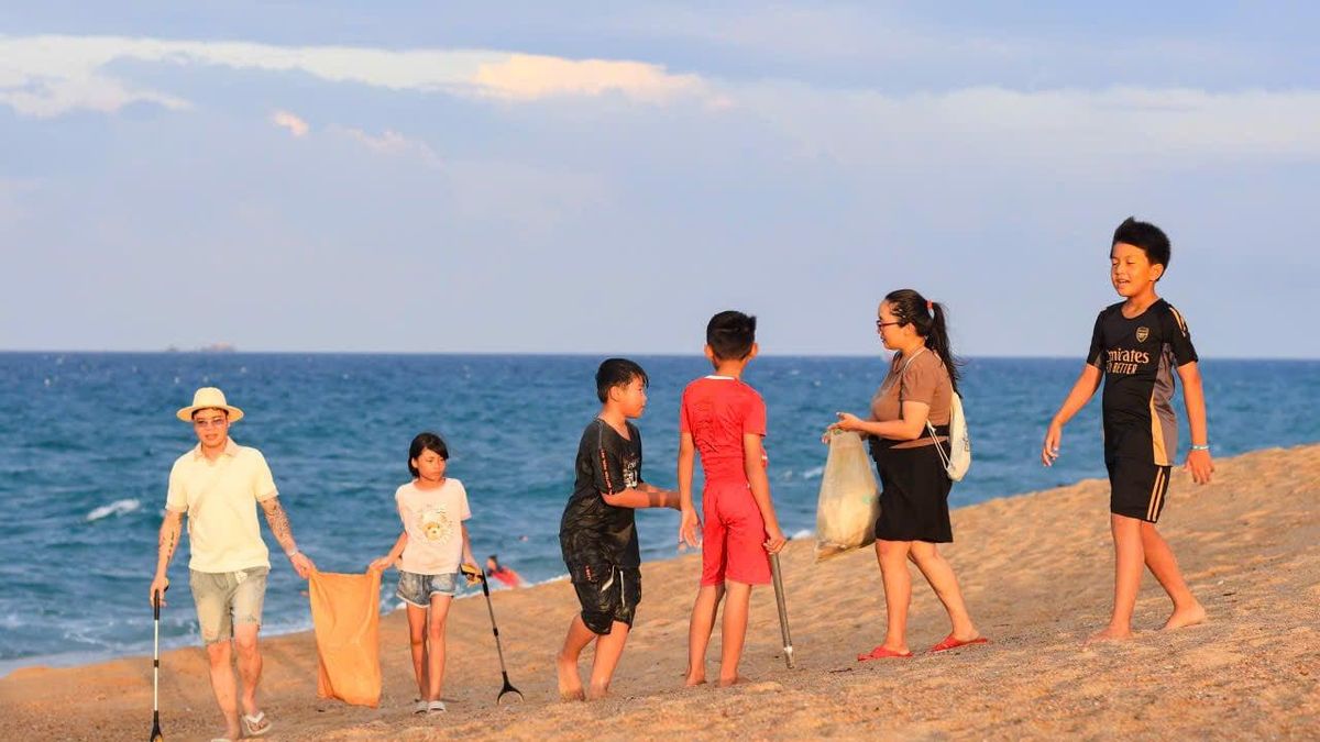 Bên trong nơi được đề cử 'làng du lịch tốt nhất thế giới' ở Đắk Lắk - Báo VTC News