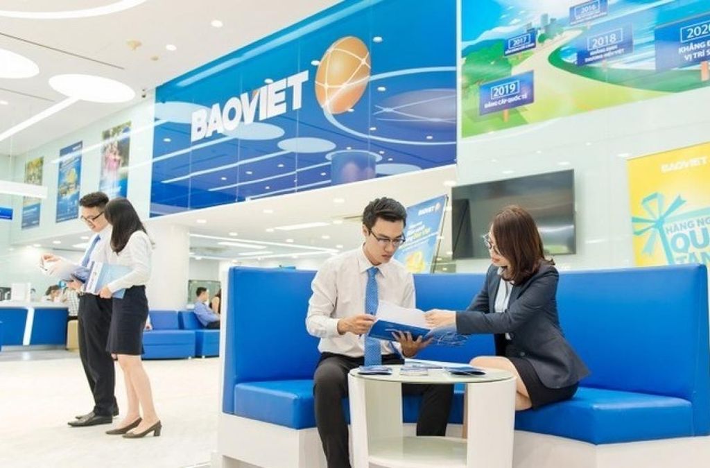 baomoi.com