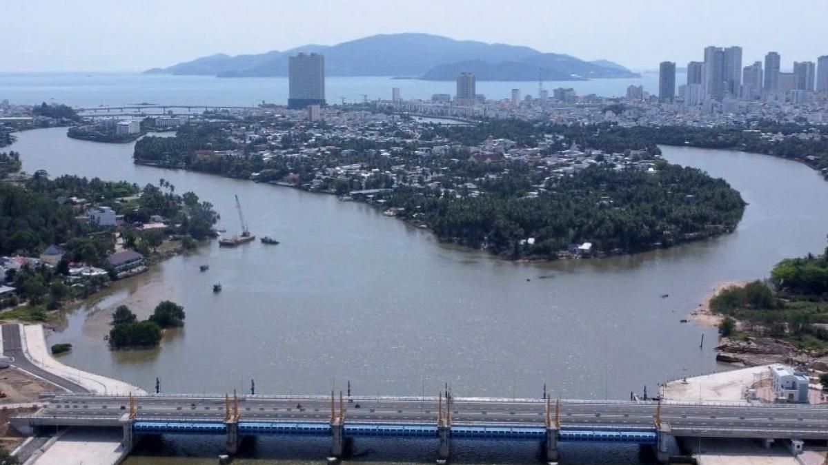 Kho bạc Nhà nước khu vực XIV đẩy mạnh triển khai các quy định mới về quản lý ngân sách - Thời báo Tài chính