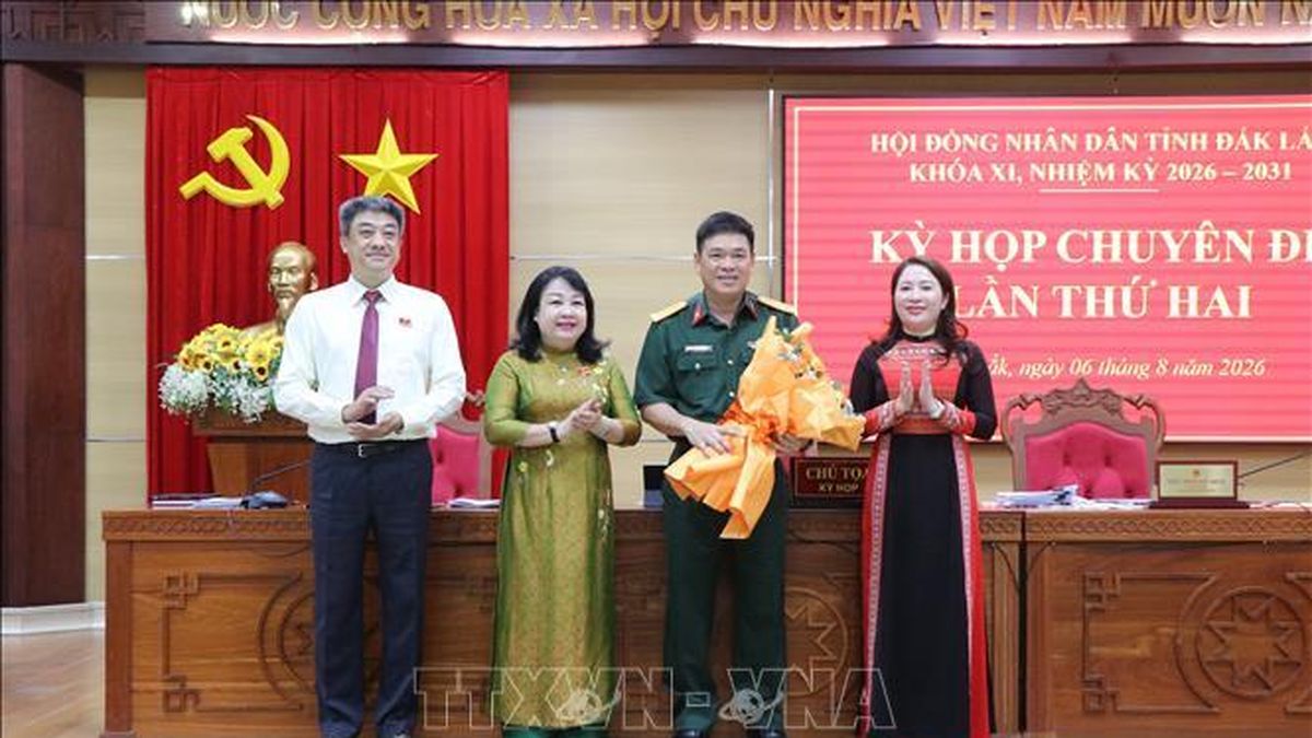 Xác định rõ các động lực tăng trưởng, hướng tới phát triển bền vững - Báo Tin Tức TTXVN