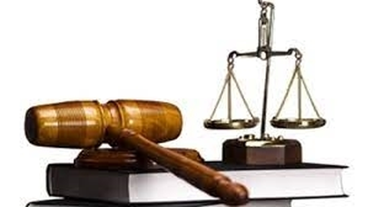 Mức xử phạt vi phạm hành chính đối với hành vi vi phạm quy định về quyền được giáo dục của trẻ em? - Báo Quân Đội Nhân Dân