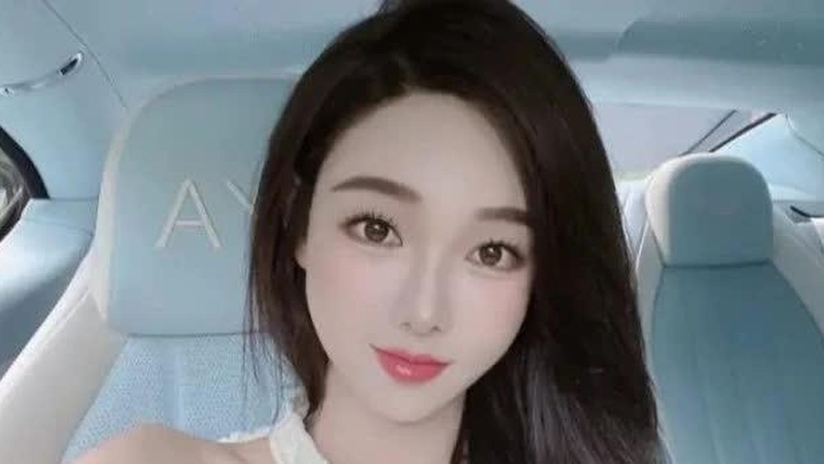 baomoi.com