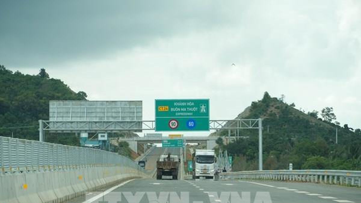 Kích hoạt 'báo động đỏ' để thúc giải ngân đầu tư công - Bnews