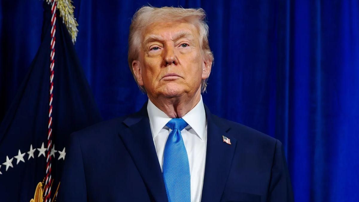 Công ty của ông Donald Trump báo lỗ hơn 6 nghìn tỷ đồng - Tạp chí SaoStar