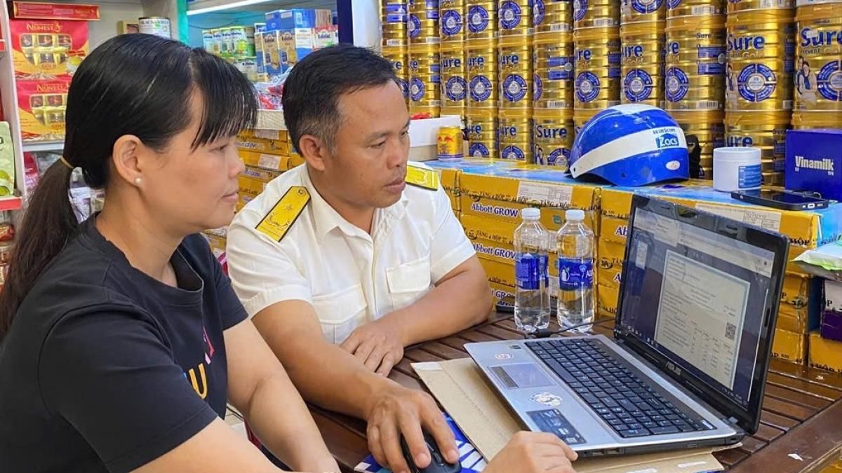 Đắk Lắk thu nội địa vượt dự toán tháng 7, nợ thuế giảm mạnh - Thời báo Tài chính