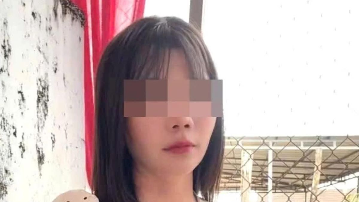 Nữ nhân viên thư viện ở Đắk Lắk mất liên lạc sau buổi liên hoan - Báo Tiền Phong