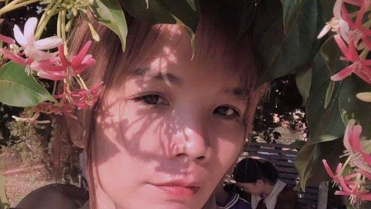 Nữ nhân viên thư viện trường học mất liên lạc bí ẩn sau buổi liên hoan - Báo VietnamNet