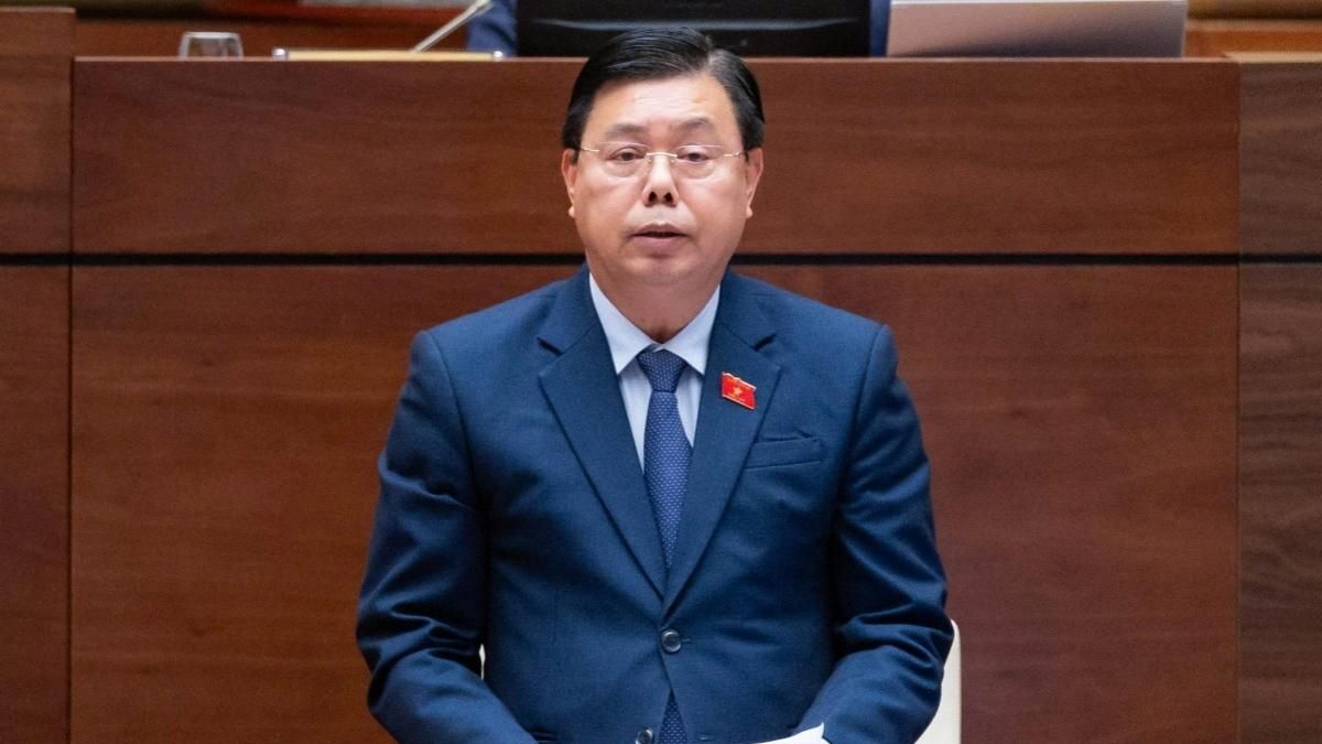 Thành lập thành phố Quảng Ninh, Bắc Ninh: Không chỉ là 'nâng cấp' đô thị - Tạp chí Mekong Asean