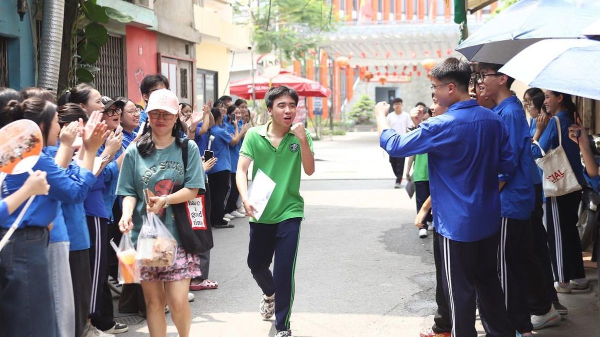 Miền Bắc sắp đón đợt mưa dông mạnh giải nhiệt nắng nóng gay gắt - Báo Sức Khỏe & Đời Sống