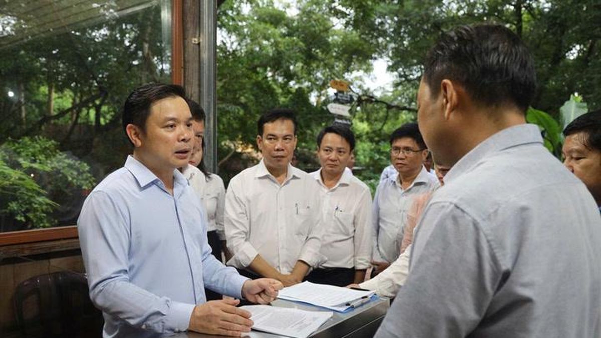 Đắk Lắk: Siết chặt quản lý giá, nâng cấp dịch vụ đón du khách tại Lễ hội Sầu riêng - Báo Công Thương