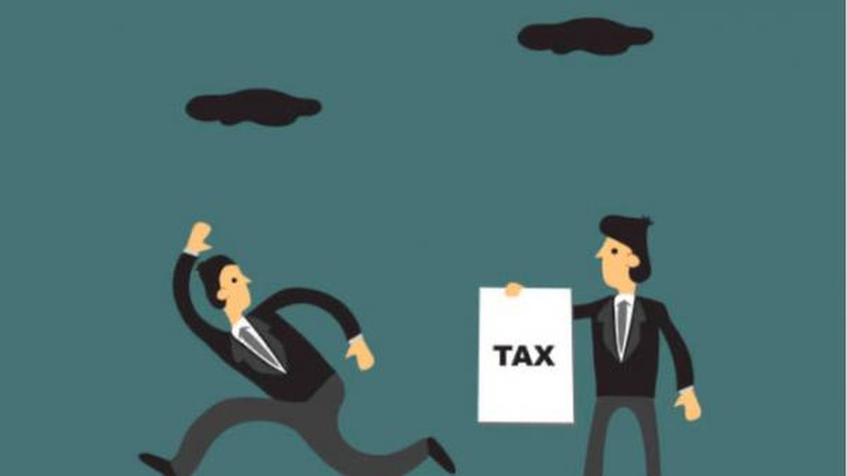 Giám đốc Công ty xăng dầu TTĐ bị khởi tố về tội trốn thuế - Tạp chí Tài Chính Doanh Nghiệp