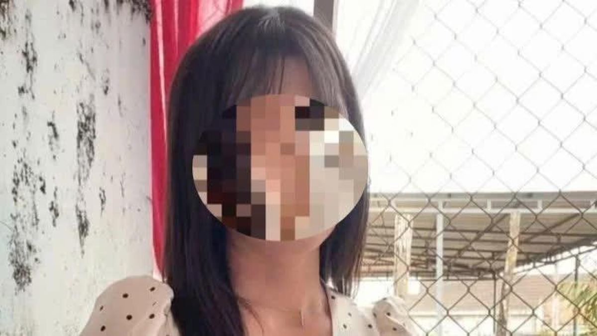 Đắk Lắk: Đã tìm thấy thi thể nhân viên thư viện mất tích bí ẩn - Báo Nhân Dân