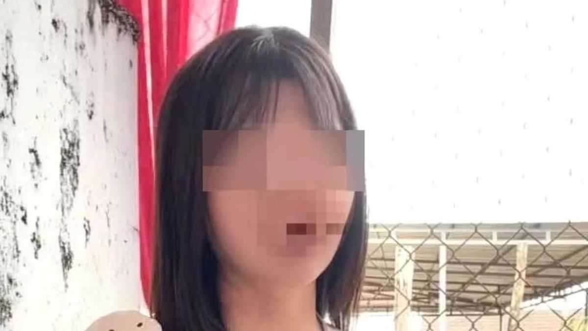 Vụ nữ nhân viên thư viện mất tích: Manh mối từ căn phòng cháy đến rẫy cà phê - Báo Tiền Phong