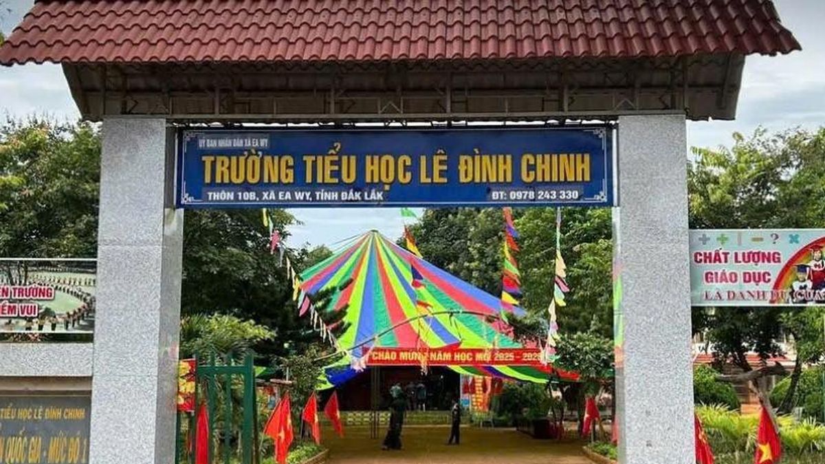 Tìm thấy thi thể nữ nhân viên thư viện sau nhiều ngày mất tích - Báo VietnamNet