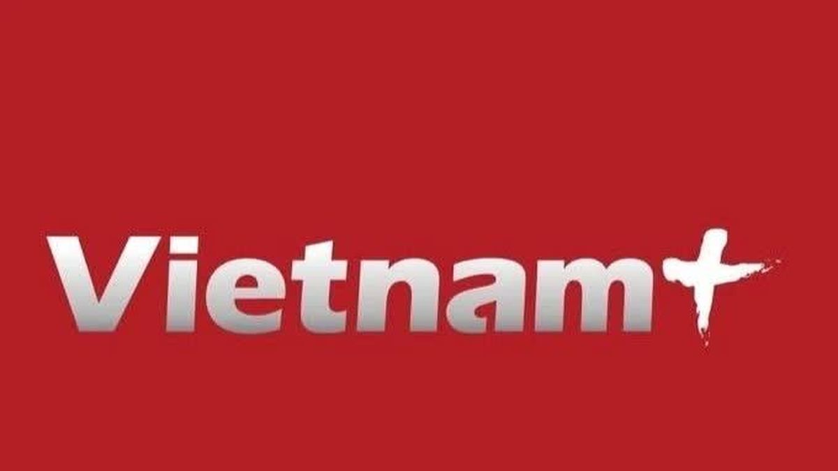 Đắk Lắk: Xác định nghi phạm vụ nữ nhân viên trường học tử vong tại rẫy càphê - Báo VietnamPlus