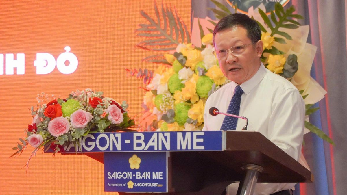 Hành trình Đỏ lần thứ XIV: 14 năm kết nối triệu tấm lòng vì sự sống - Đài Phát thanh và truyền hình Hà Nội