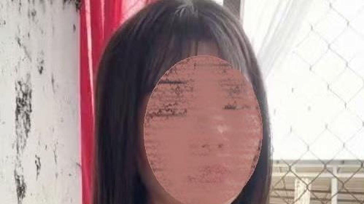 Ghen tuông giáo viên thể dục sát hại nữ nhân viên thư viện rồi giấu xác trong rẫy - Chuyên trang Công an Đà Nẵng - Báo Công an Nhân dân