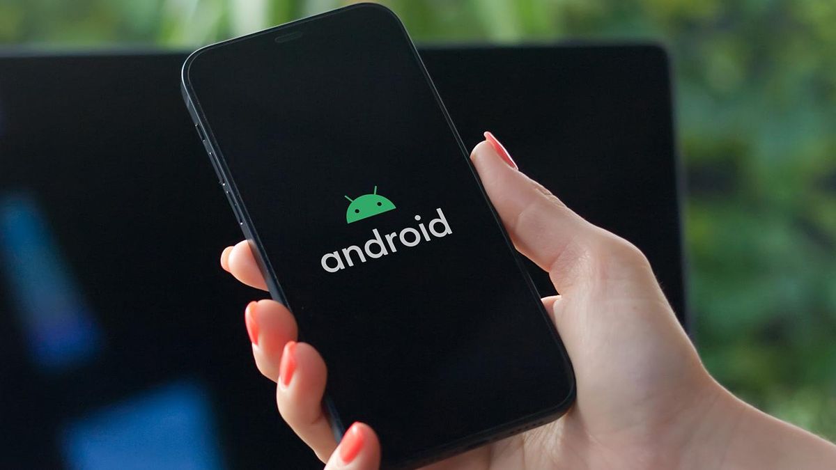 Как исправить микрофон на Android: простые способы решения проблемы