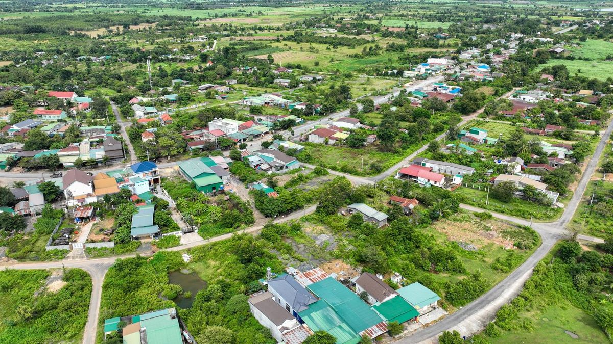 Hai chị em tranh nhau nhà đất gần 8,3 tỷ đồng ở Đắk Lắk dù mẹ đã lập di chúc - Báo VietnamNet