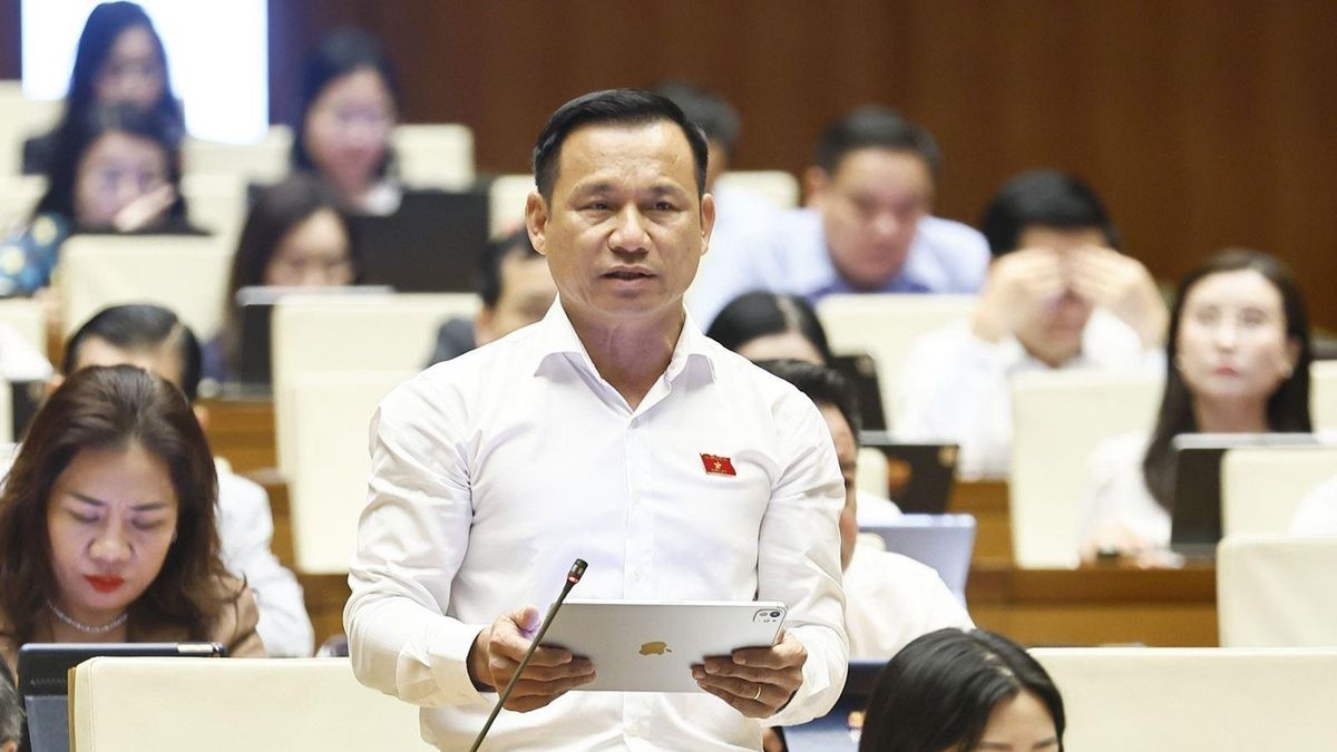 Gắn phát triển đô thị với quốc phòng, an ninh và kinh tế biển - Báo Tin Tức TTXVN