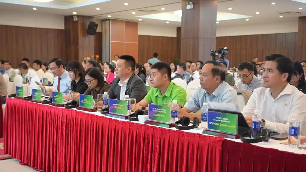 Nâng tầm chuỗi cung ứng sầu riêng Việt Nam - Trung Quốc - Đại Biểu Nhân Dân