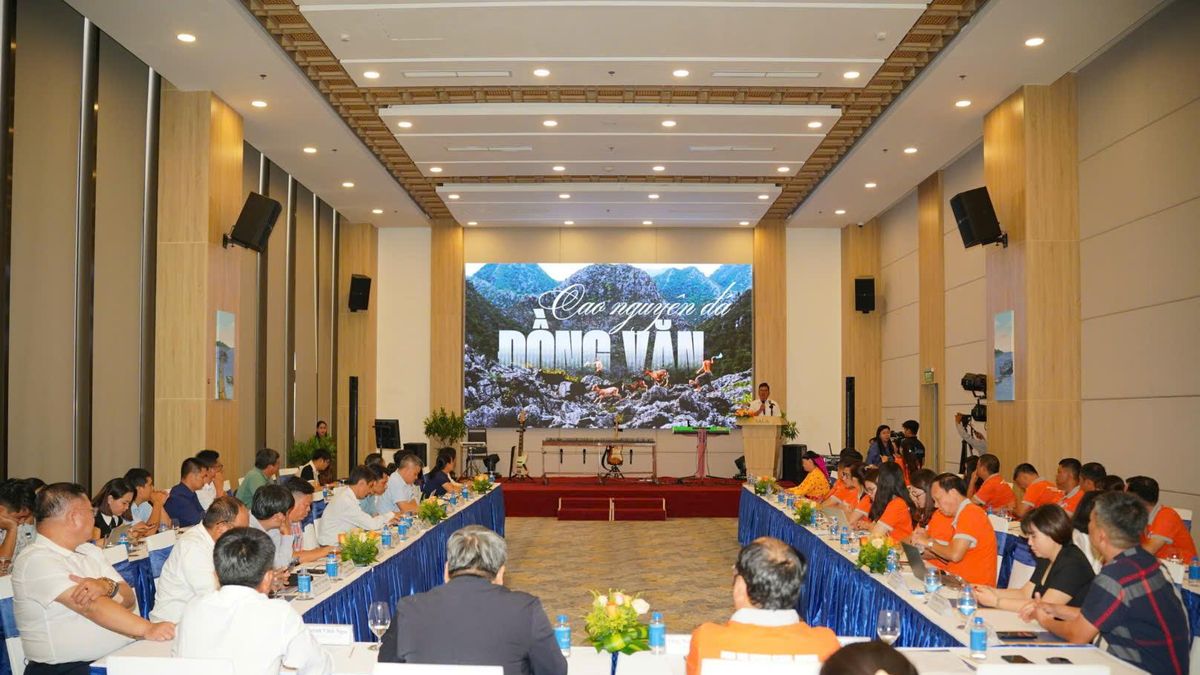 Đắk Lắk tìm hướng phát huy giá trị di sản để phát triển du lịch - Báo VTC News