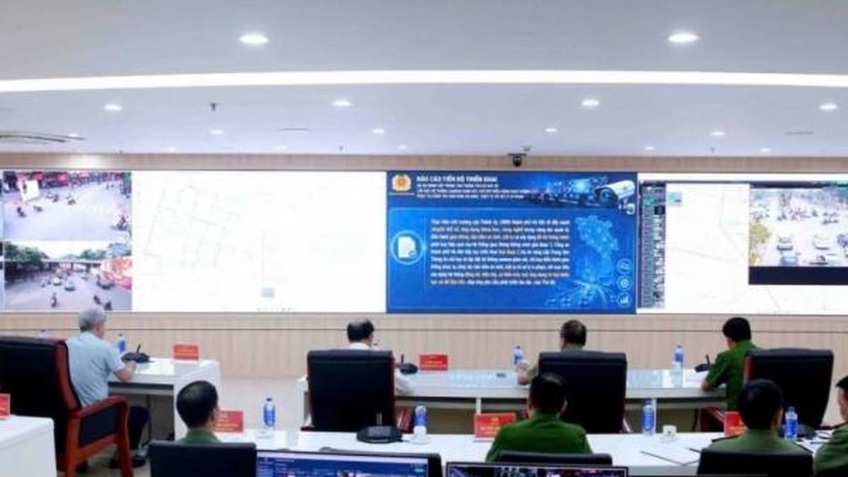 Đắk Lắk triển khai xây dựng hệ thống hashtag thống nhất lan tỏa hình ảnh trên mạng xã hội - Nông nghiệp Hữu cơ Việt Nam