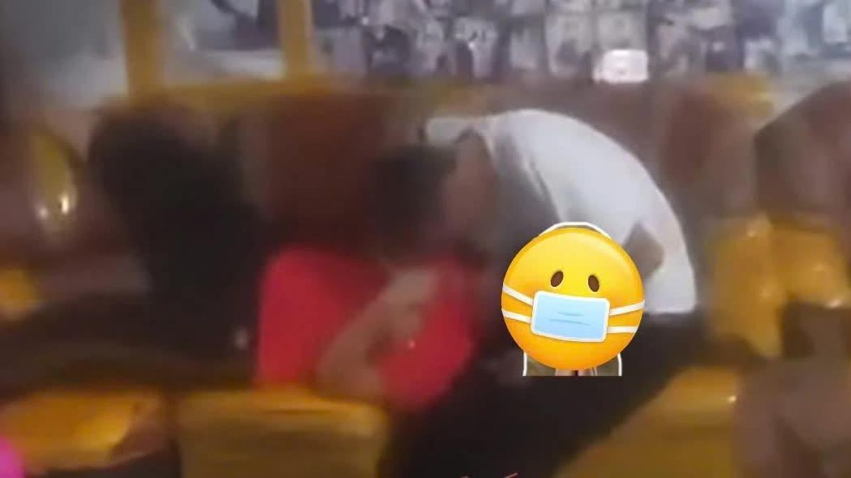 Xử phạt hành chính người đàn ông sàm sỡ bé gái khuyết tật ở Đắk Lắk - Báo Giáo Dục & Thời Đại